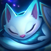 카타형#KR1