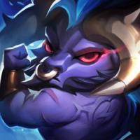 xamii29#EUW
