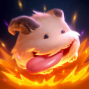 3872
