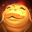 3888