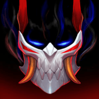 PepeElPollo#EUW