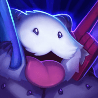 3895