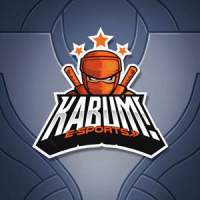 3980