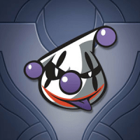 4000
