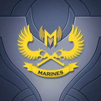 brun0fernandez#ybdtr