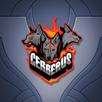 LG Cerberus#VPS