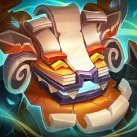 Gabim#EUW