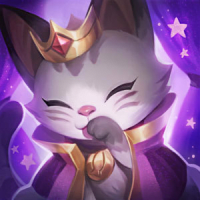 이렐킹#10년생