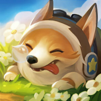 T1 LinhNGuyen#EUW
