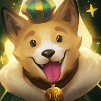 륨프늄산#KR1