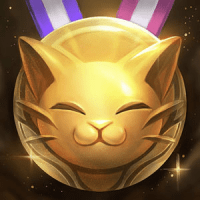 금동몬스터#KR1