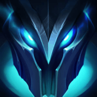 Nosfery#EUW