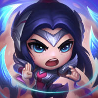 잉렝링앙#KR1