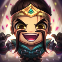군전투 지휘 검열#KR1