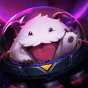4081