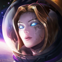 Slomo Goldstein#EUW