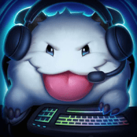 카카오배그#Swain