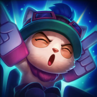대흥동 오너#KR1