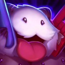 4160