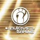 Tian Ye (田野)