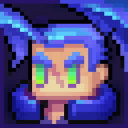 4199