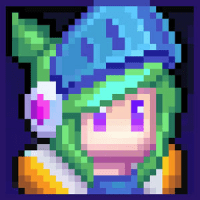 4203