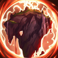 MrTrax#EUW