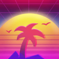 거침없는 한발#KR1
