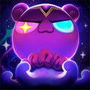 4291