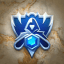 anhvoen#VN2