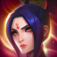 십자가대속과부활#KR1