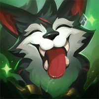 짜요짜요응원몬#KR1