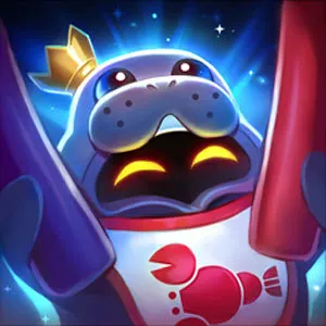신라골스초보형#KR1 - Summoner Stats - League of Legends 신라골스초보형#Kr1 - Summoner Stats - League Of Legends