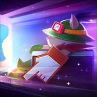 뒤를모르는사람#KR1