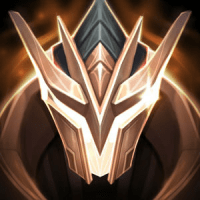 中共國武漢肺炎#9670