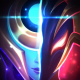 hydrascript#43f8松