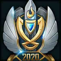 GKkingPS#EUW