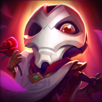Prof Demolitor#3UW