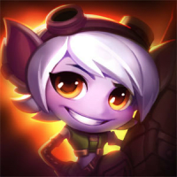 LegendaryDerpie#EUW