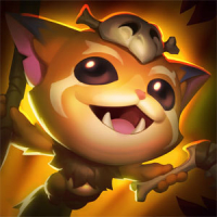 DoctorDuck#EUW