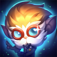 再見只是陌生人#tw2