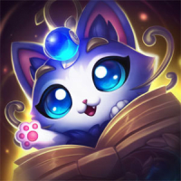 지면서배우는중#KR1