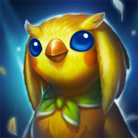 GELBmaster42#gelbi