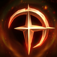 슈퍼캐간지포스#KR1