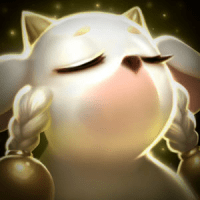 4624