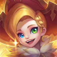 q한방이면죽음#KR1