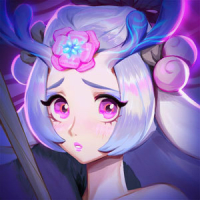 派大星想睡覺ü#LOVE