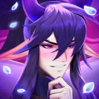 水色ケーキ#CYAN