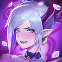 짱구와짱아#KR1