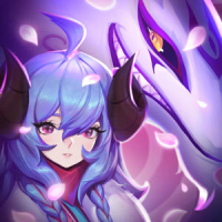 미니미 문도#KR1